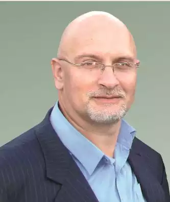 Саломатин